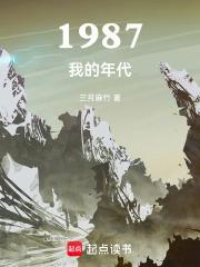 1987我的年代 笔趣阁