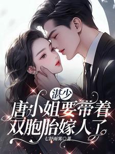 免费阅读湛少的替婚新妻