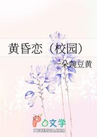 黄昏恋校园言情