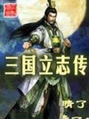 三国立志传3