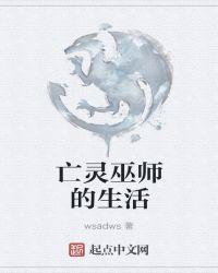 亡灵巫师破解版