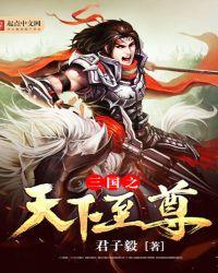 三国之天下至尊 TXT