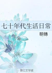 七十年代生活日常完整版