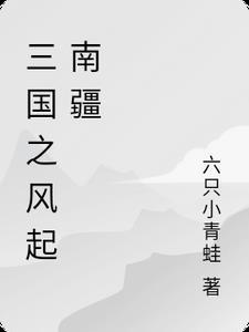 三国之风起南海txt