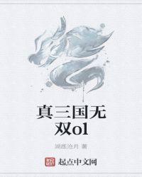 真三国无双ol现在还能玩吗