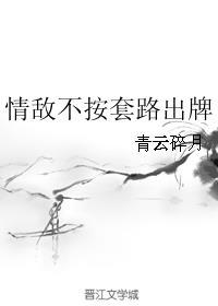 情敌不好惹