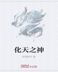 化神之上是什么境界