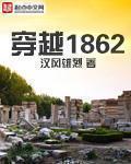 穿越1862txt校正