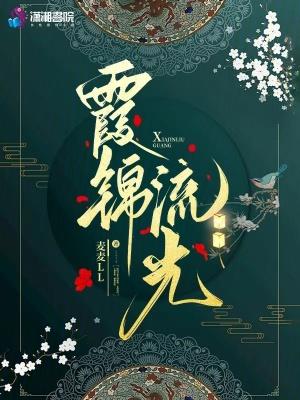 霞光法师是什么法师锦