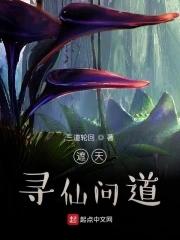 遮天中的道士叫什么名字