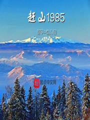 赶山1985免费阅读