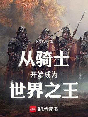 从骑士开始进化123