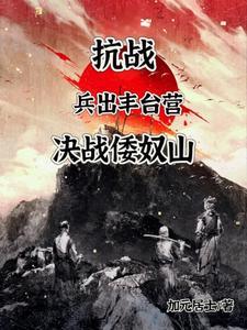 国潮1980无错版镶黄旗