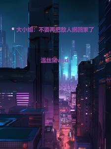 你是最美的风景作文700字