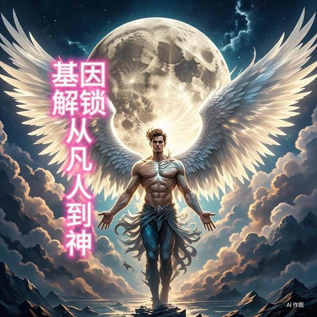 这个游戏不一般起点