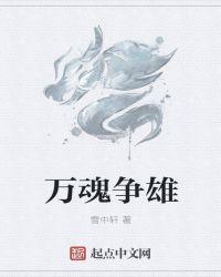 精灵之性格大师全文免费阅读