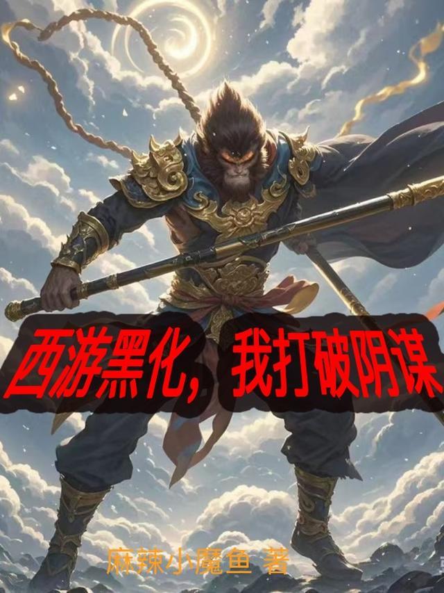 神话仙武大唐 免费阅读