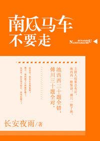 公关与庸俗关系