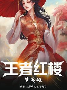 无声胜有声是什么歌