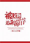 四合院开局1955