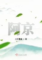 大明成为朱祁钰开局夺门