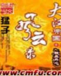 我的1995小农庄起点