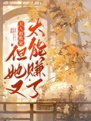 渡我歌曲