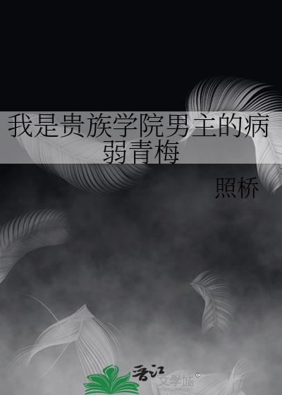 篮球之黄金时代TXT