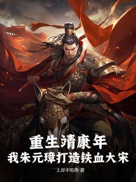 无限升级系统 笔趣阁