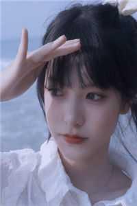 花落莺啼春